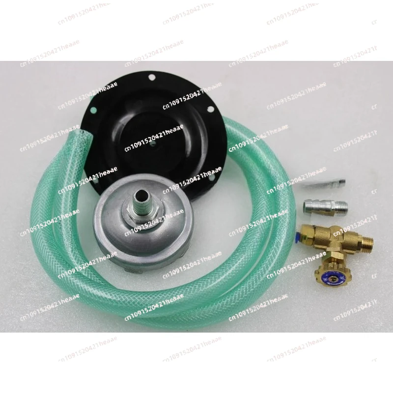 مناسبة لمقاومة الحجاب الحاجز ومقاومة المذابة a la corrosionn r QDM-CJ601S tinta special Bomb #3