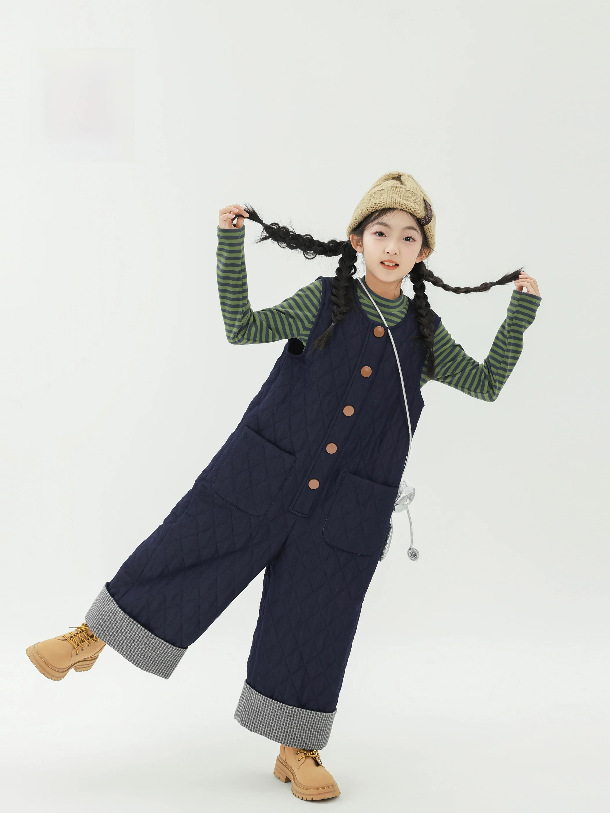 pawpaw-liu-monos-de-algodon-de-diseno-original-para-ninas-primavera-otono-invierno-nuevos-pantalones-vaqueros-sle-para-ninos-ropa-de-moda-para-ninos