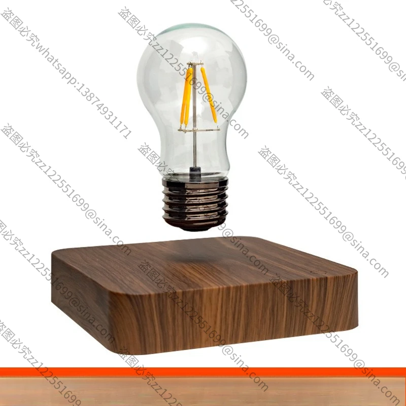 

Подходит для креативных домашних украшений Log Wind Base, офисных украшений