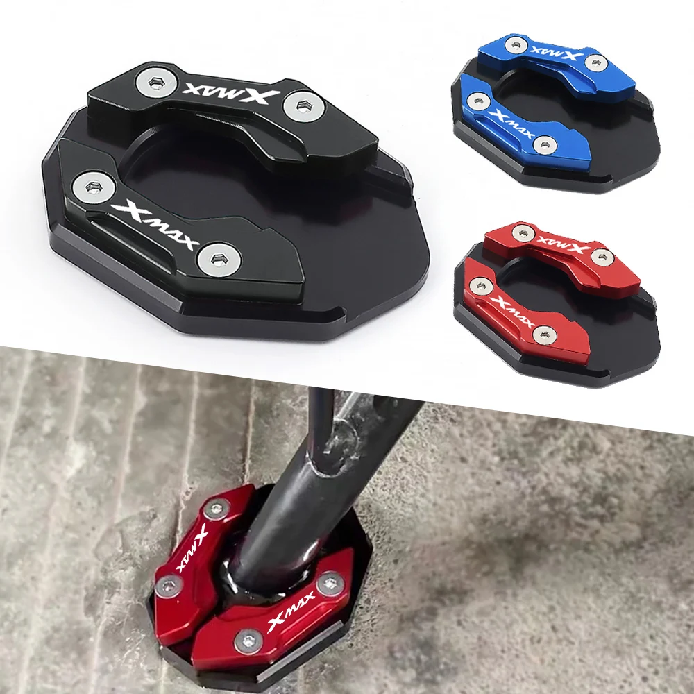 yZ[z}nxmax,xmax 125, 250, 300, 350,xmax250,xmax300,Vi,400p̉pbhtTChX^h