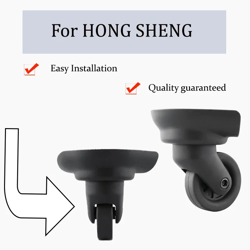 ruota-di-ricambio-universale-antiscivolo-per-valigie-hong-sheng-a-39-accessorio-da-viaggio-resistente-all'usura