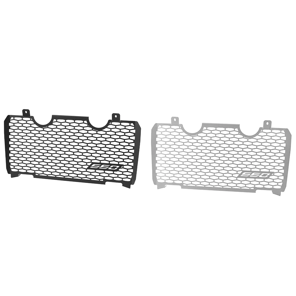 

Motorcycle FOR Aprilia Tuareg 660 TUAREG 660 tuareg660 2022 2023 2024 2025 Tuareg660 CNC Radiator Grille Guard Cover Protector