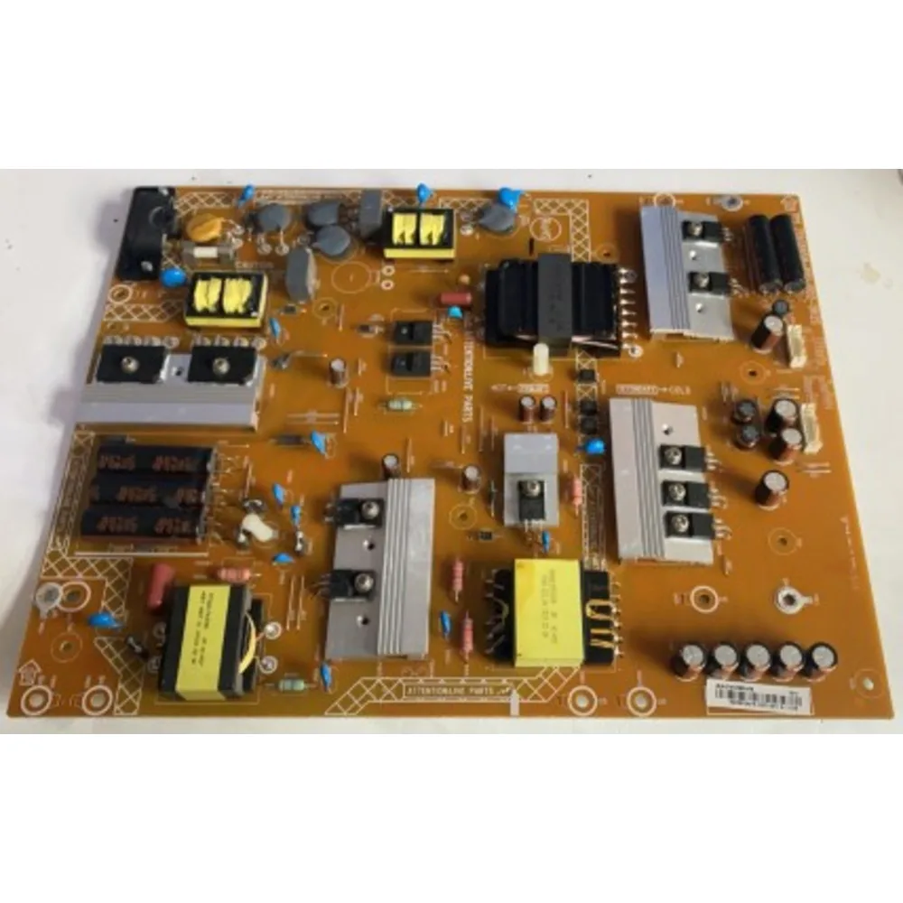 

Original for Sony KDL-65R580C KDL-55R580C Power Board 715G6958-P01-002-0H2S