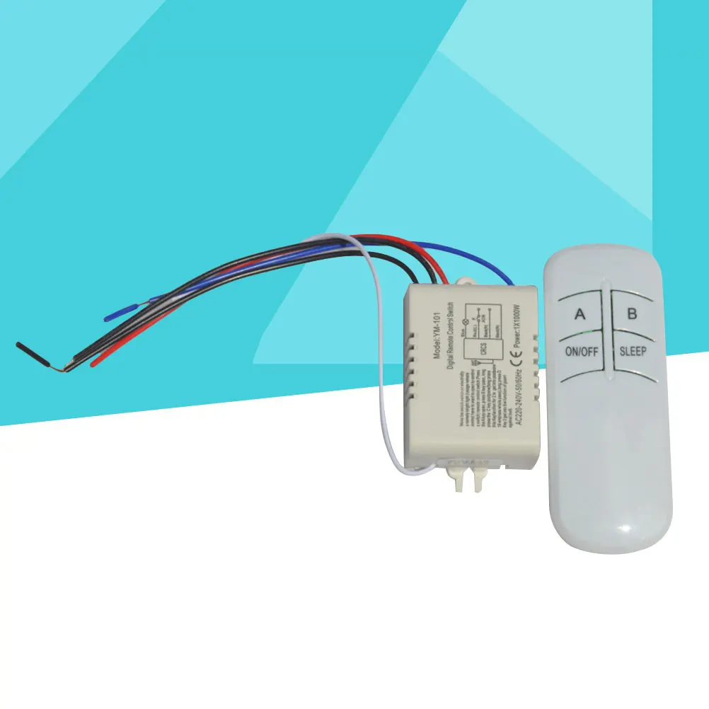 

lamp light wireless light remote lamp