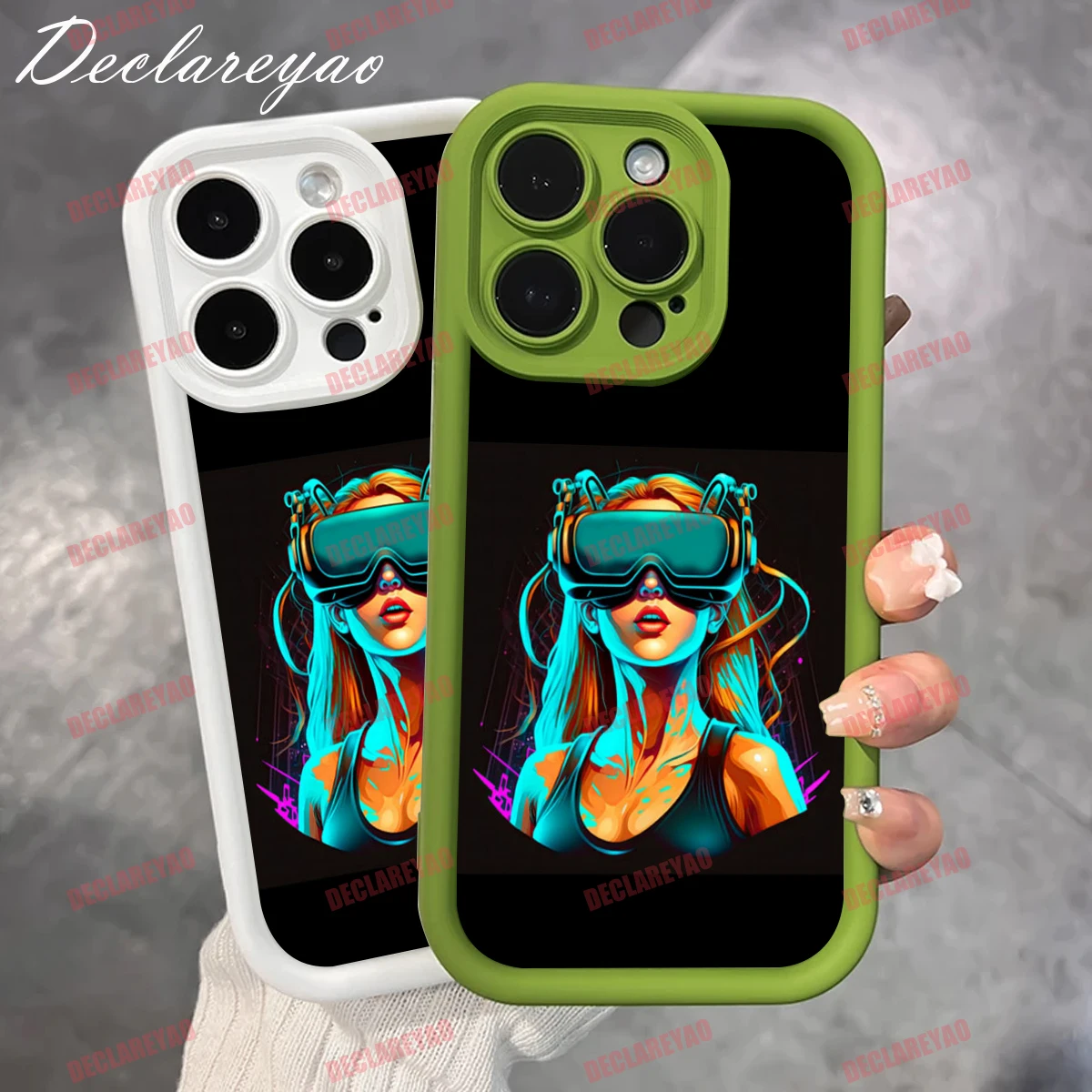 حافظات صور مخصصة مخصصة يمكنك صنعها بنفسك لهاتف Xiaomi Mi Ultra 14 13T 11 9T 14T 2 Pro NE 12 5G 13 Civi #6