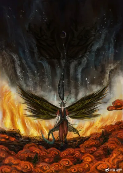 ذراع سيرفو معدني محسّن للسيارات التي تعمل بالتحكم عن بعد، ذراع سيرفو 25T لـ MJX 1/14 14301 14302 14303 1/16 16208