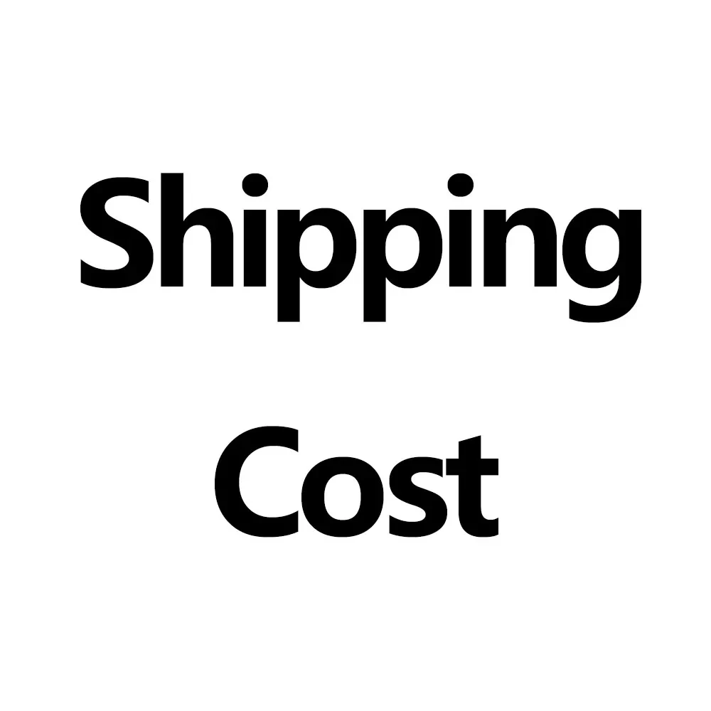 

Shipping Cost Please Contact Us Before Buying.