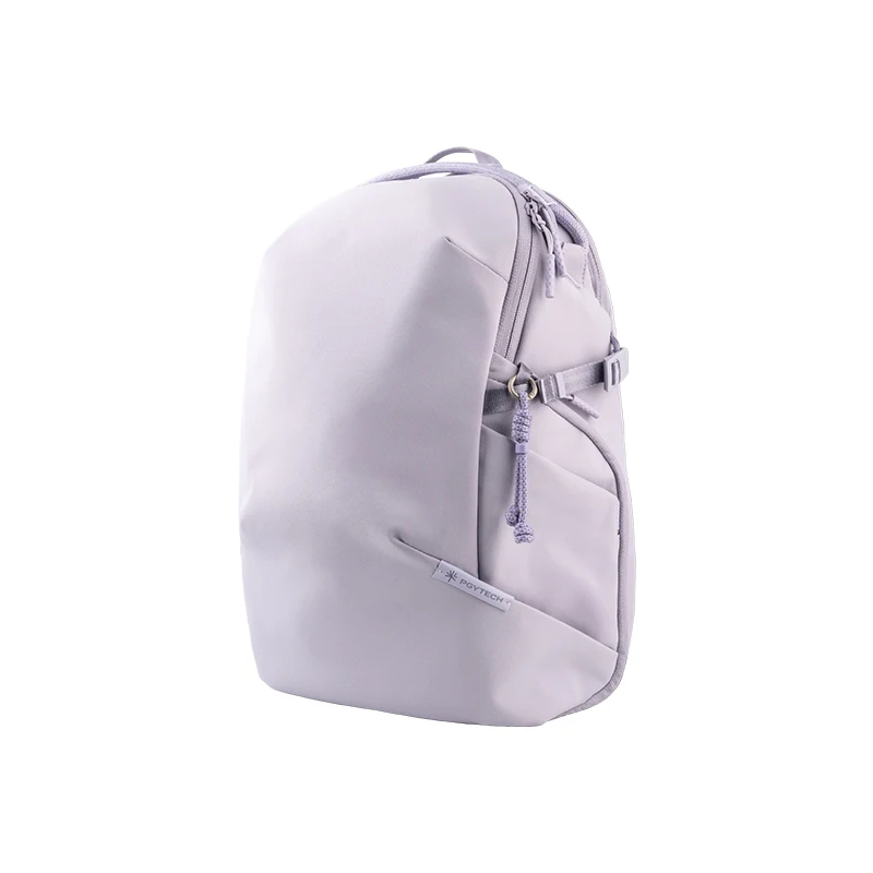 12L Purple