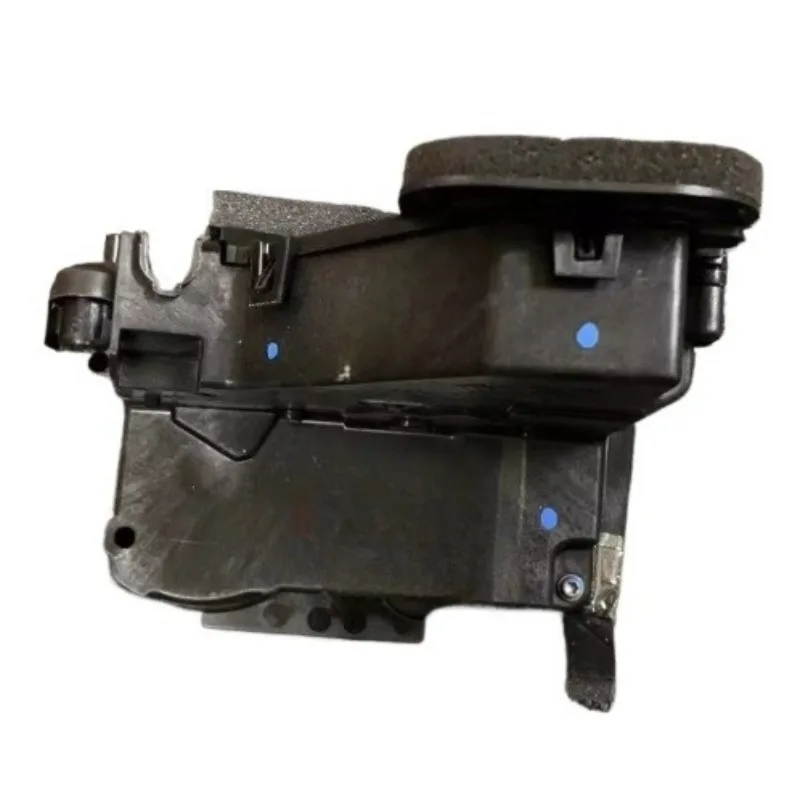 

13534273 Оригинальный механизм замка передней двери, блок центрального замка для задних дверей Cadillac CT5, левый и правый