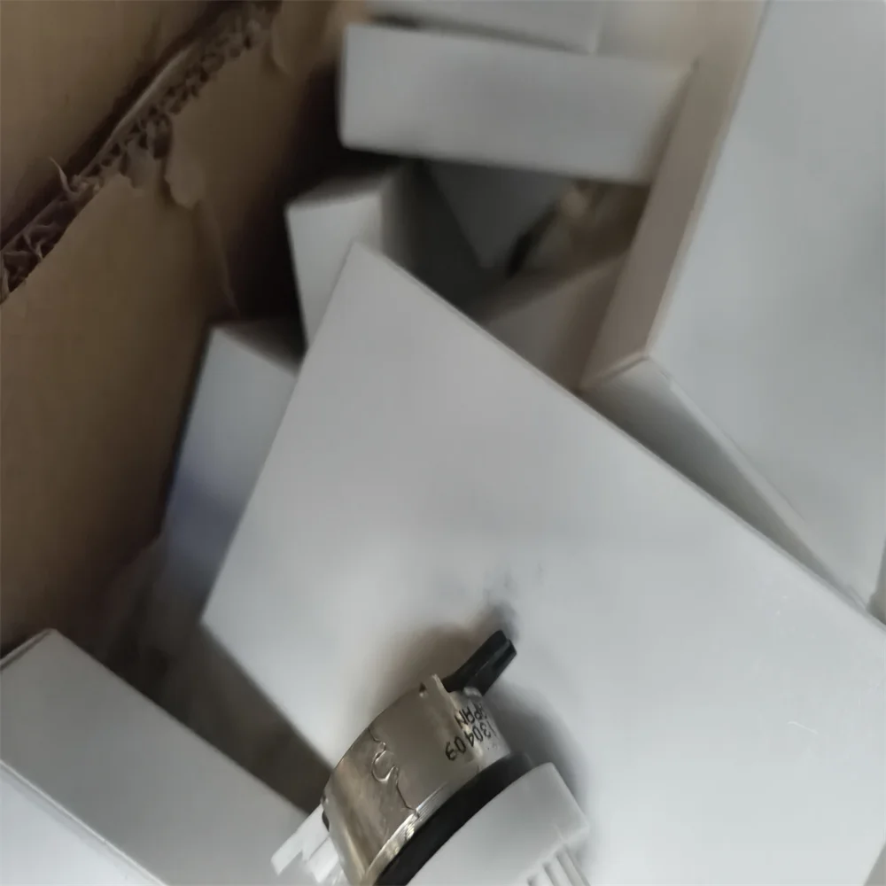 

020-65009 Сцепление P.F.Clutch для использования в Riso TR CR RP RV RZ EV EZ CV ZV MV Детали дубликатора Гарантия 3 месяца