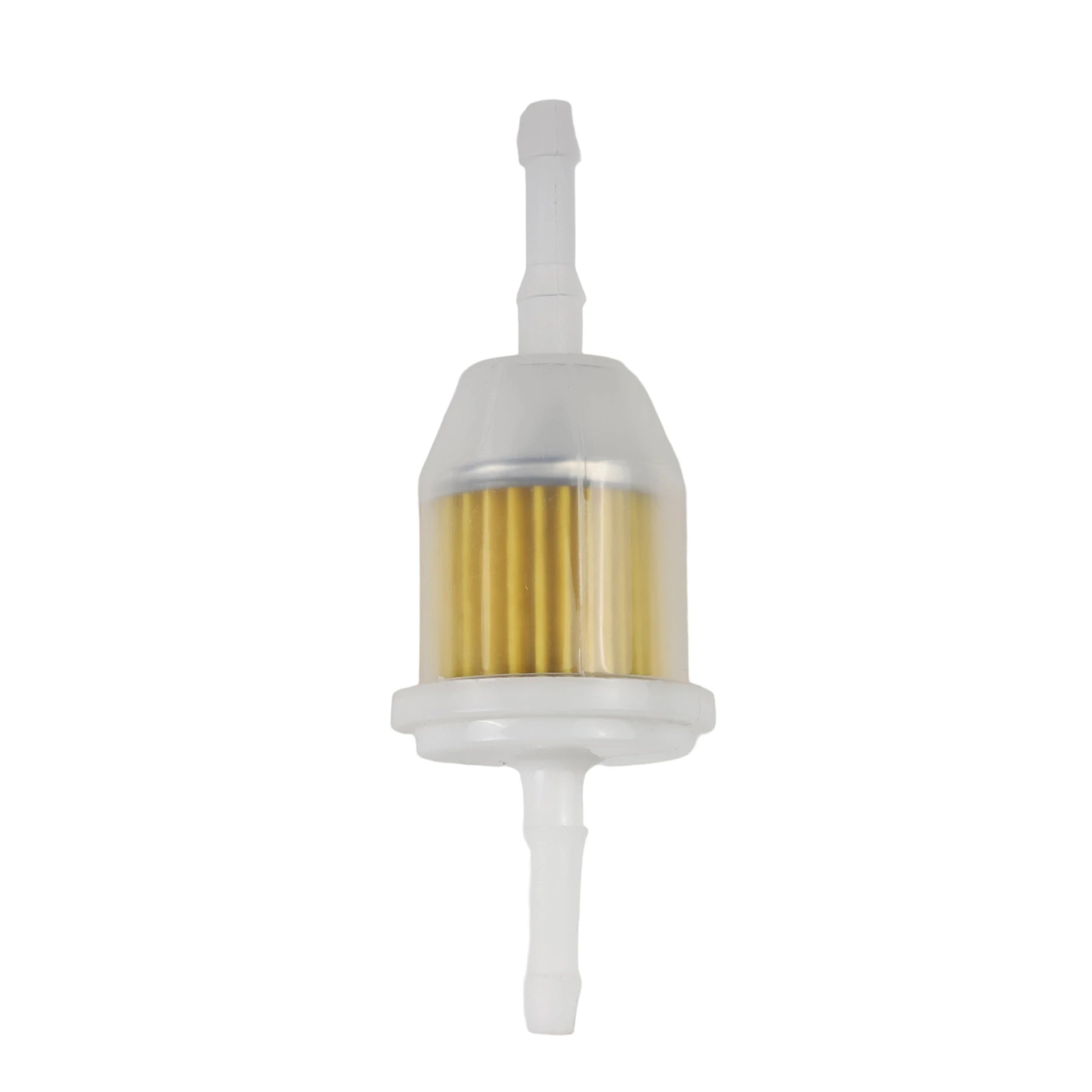 Kit de filtre à air pour performance moteur, économie de carburant améliorée, durée de vie prolongée, filtre à air compatible pour les modèles Intek, comme indiqué