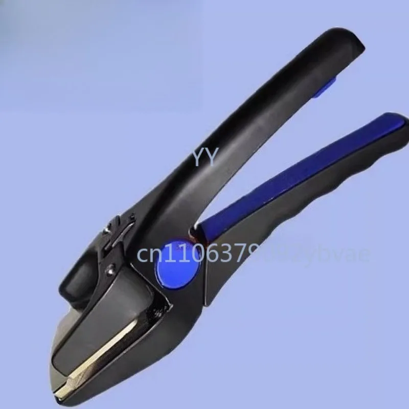 

Chamfer R2 pliers card busin card R2R3R5R10 rounded corners