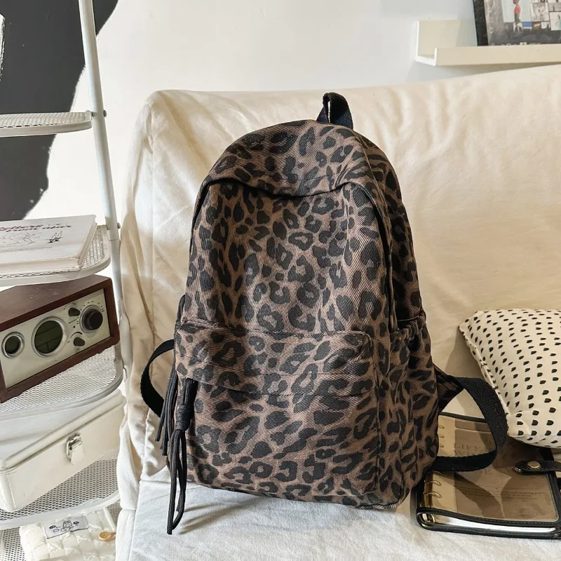 Thumbnail 2 - #71 Discounted High-Capacity Backpacks Worth Buying