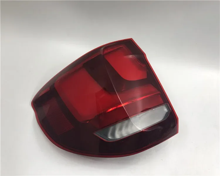 

Задний фонарь RQXR в сборе для BMW X5 F15 28i 30i 35i 48i 50i 2014-2017