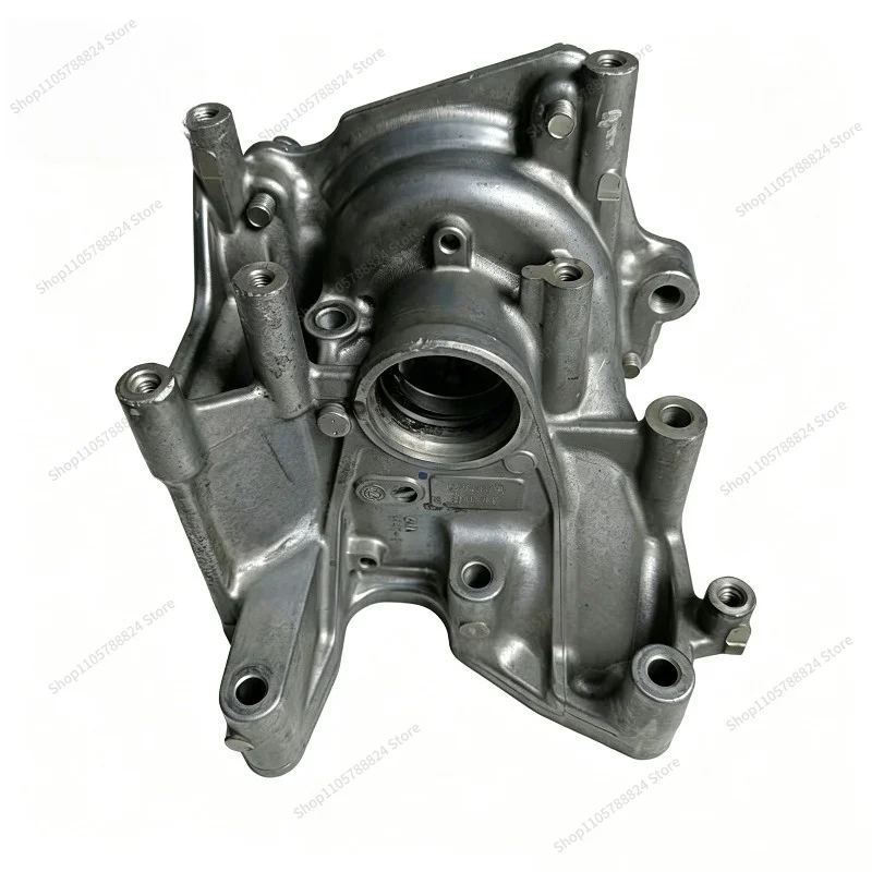 19410-6MA-J01 Suitable for, cooling water pump housing