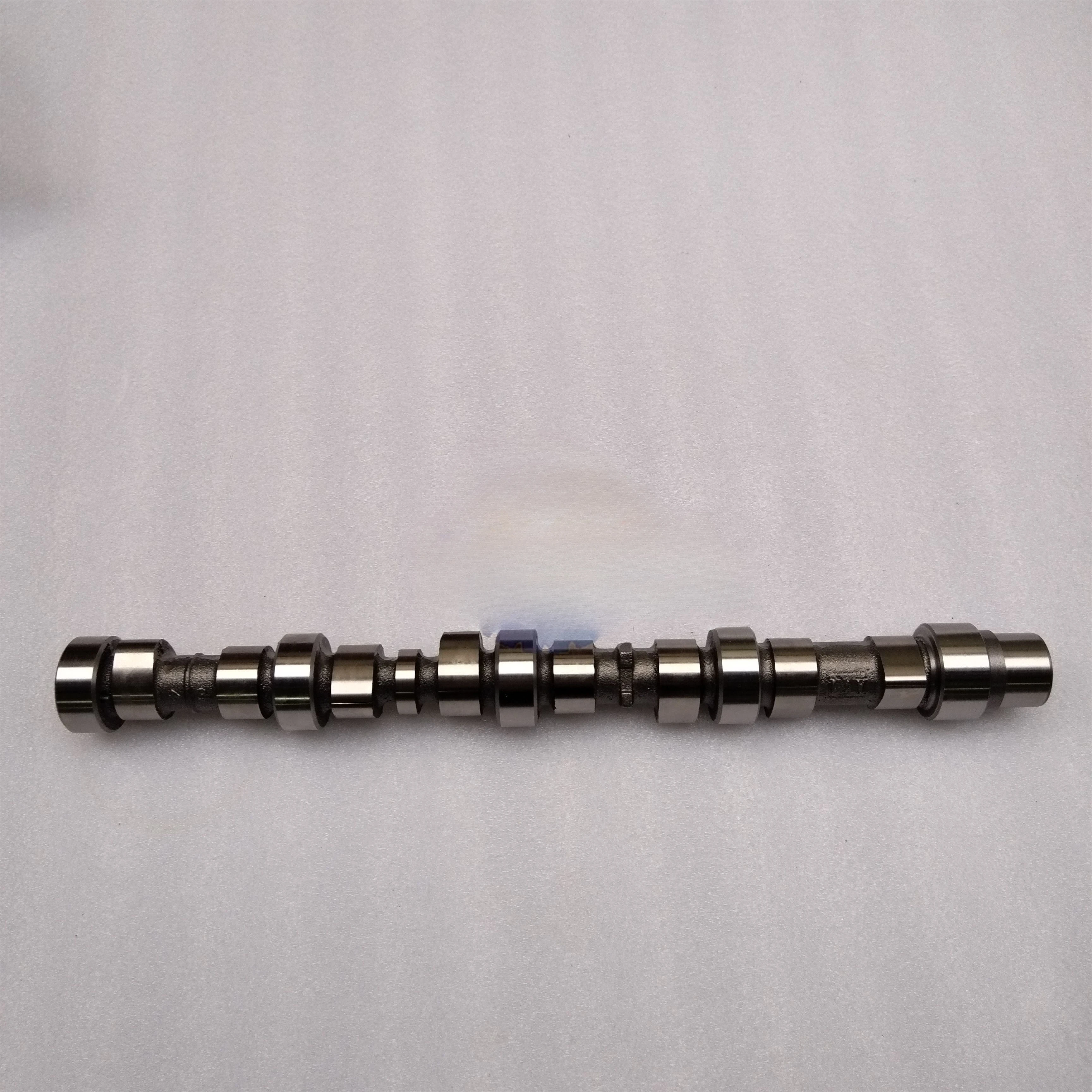 

Original 4D102 Camshaft 3929039 4BT Camshaft C3929039 for Cummins Engine Parts