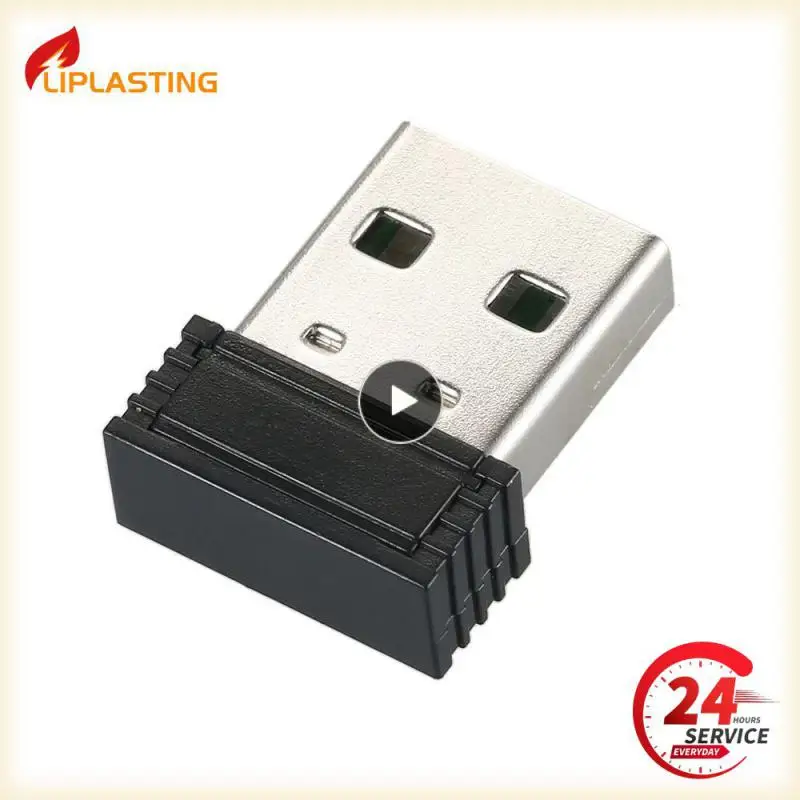 

Black 0.7M HDMI-compatible 1.4 Version HDMI-compatible E Type Male To AF HDMI-compatible Female Car Video Dedicated