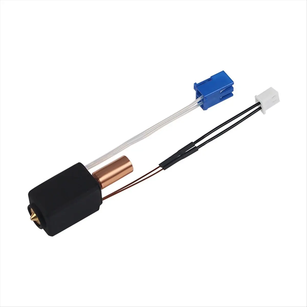 [A23G] For Artiller…