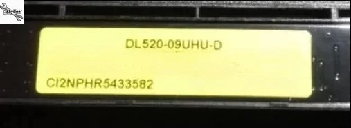 

Сканерная головка J200 T300 T310 T500 T510W T700 T710W T800W DL520-09UHU-D CA4CB6 CA4B31 CA4CB6-C CA4CB6-E CA4B9C