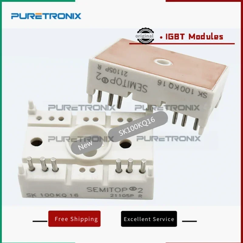 SK100KQ16 SK100KQ14 SK100KQ12 SK100KQ08 SK120KQ16 SK120KQ14 SK120KQ16 Бесплатная доставка Новый оригинальный модуль