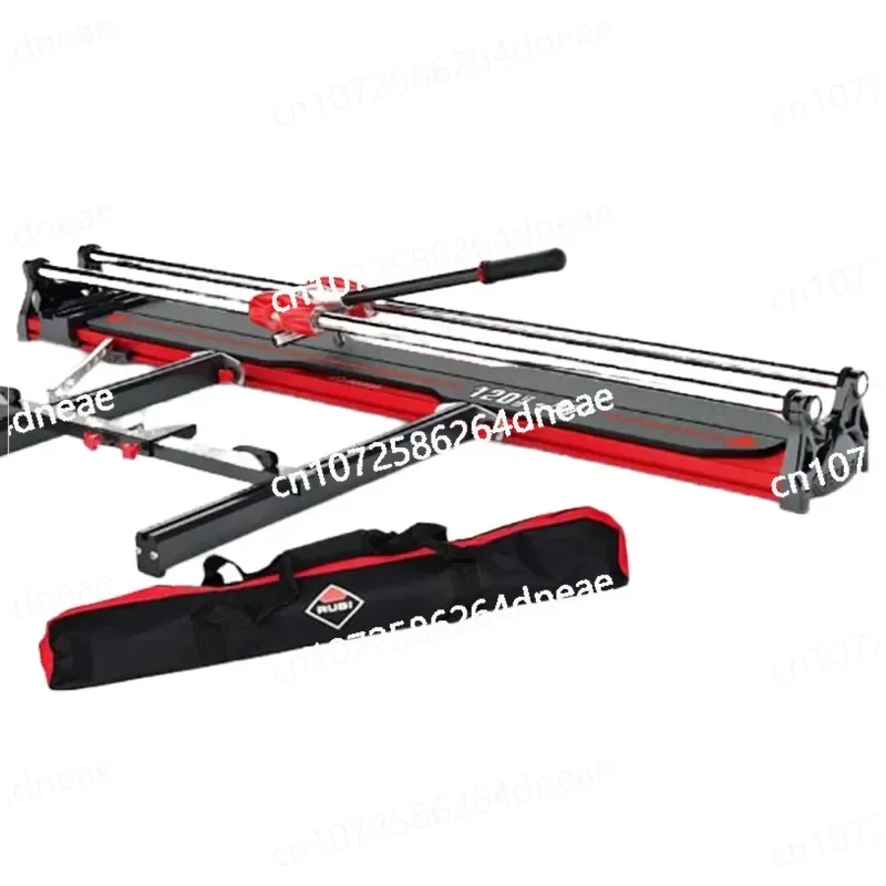 

1200MM Ceramic Tile Cutter Push Knife Manual High Precision Marble Floor Tile Cutting Machine