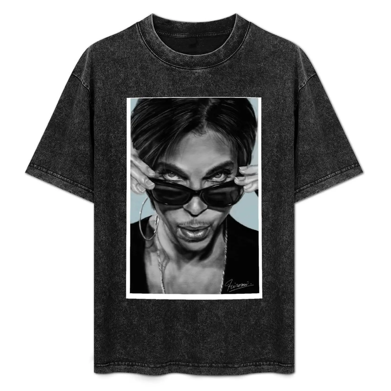 

P-art 25 T-Shirt UV Protection Outdoor Tee Shirt