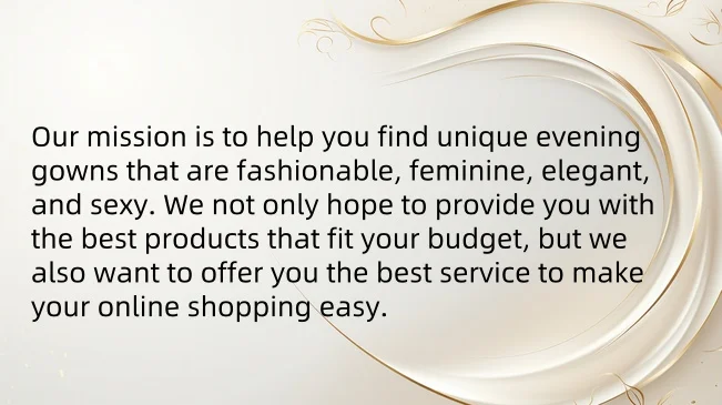 مزاجه وعالية الجودة الأبيض جيرسي فساتين الريش الطويل مأدبة الاجتماعية مناسبة خاصة ثوب مسائي QR مخصص