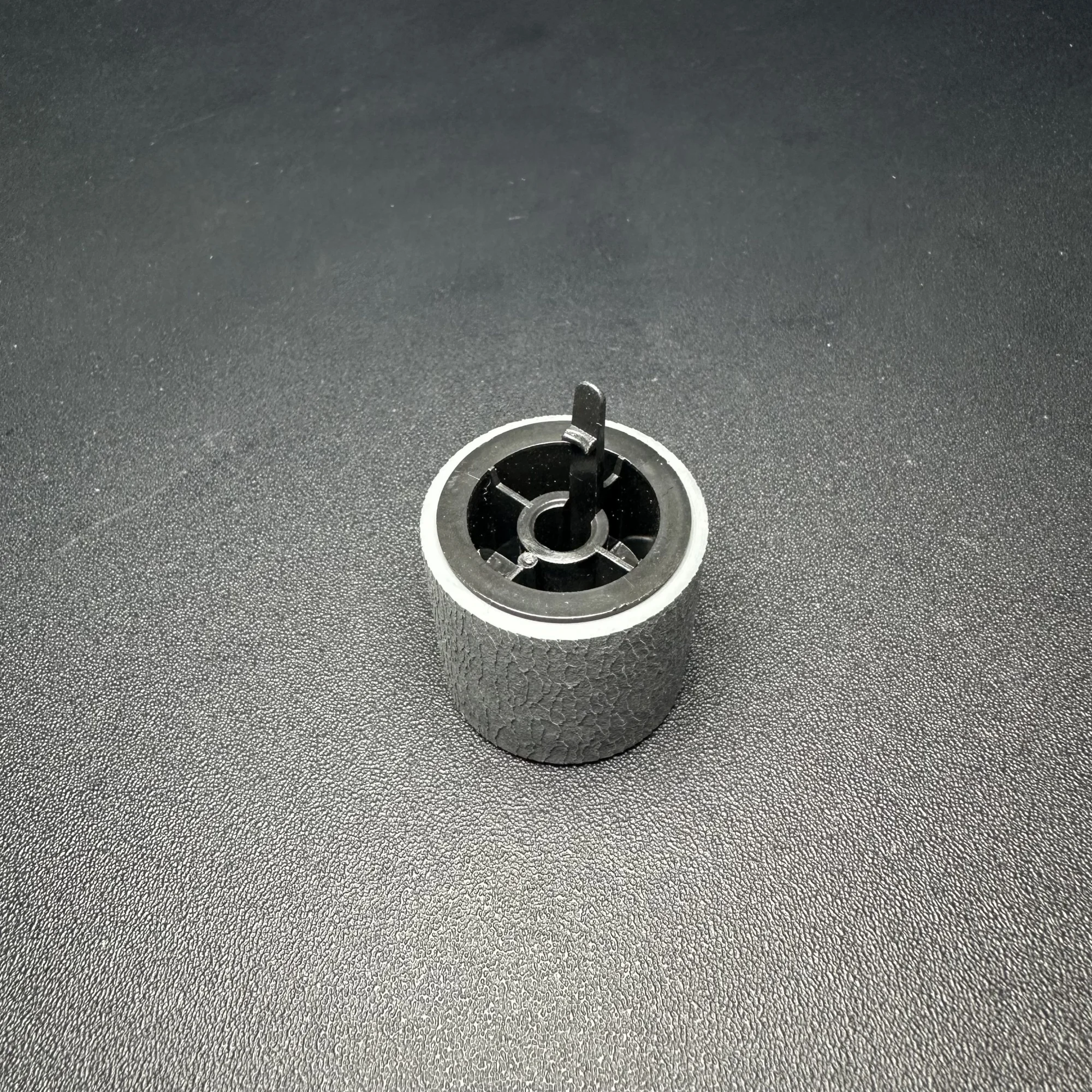 130n01677-jc93-00310a-rolo-de-captacao-para-xerox-3320-3315-3325-para-samsung-m4070-ml-3310-3312-3710-3712-3750-scx-4833-4835-5