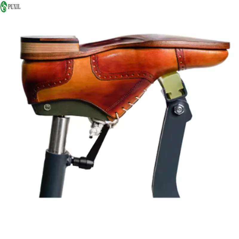 No base, hand sewn frame, shoe-making, hand sewing, shoe-making tools, hand shoe-making, shoe materials, Goodyear shoe repair