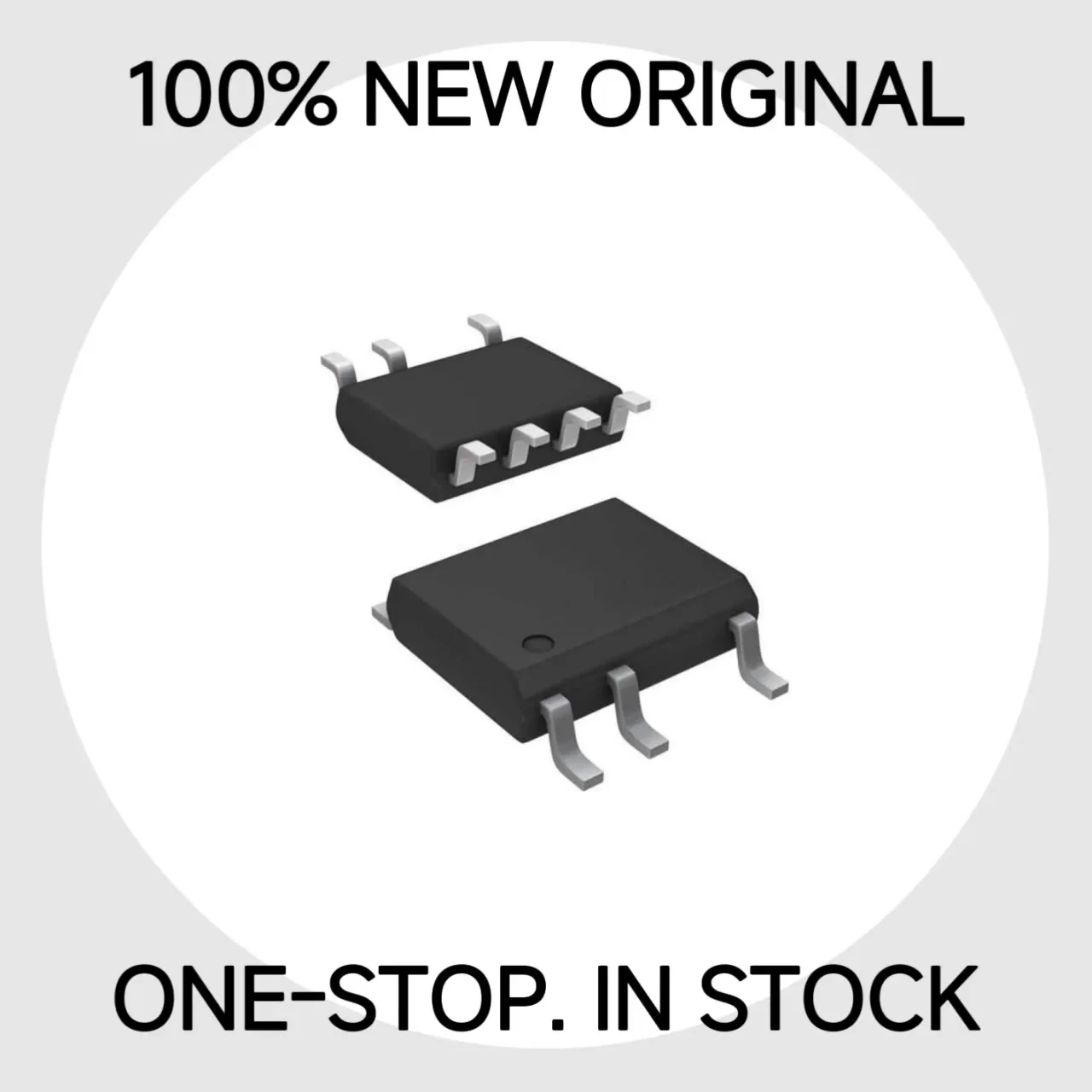 

10pcs IW3658-21F SOP7 New Original Quality Guarantee