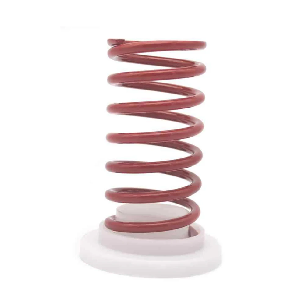 تصميم تدفق الهواء، منظم متعدد الأغراض لتقليل الرطوبة، تصميم مفتوح، حل تخزين متعدد الاستخدامات، ديكور الحمام #4