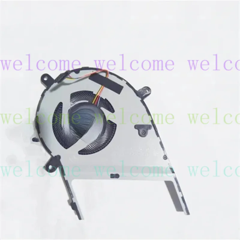 

Для ноутбука Asus Q536FD Q536FD-BI7T15 FKUP DC5V DFS5K122141613 13NB0JS0T01011