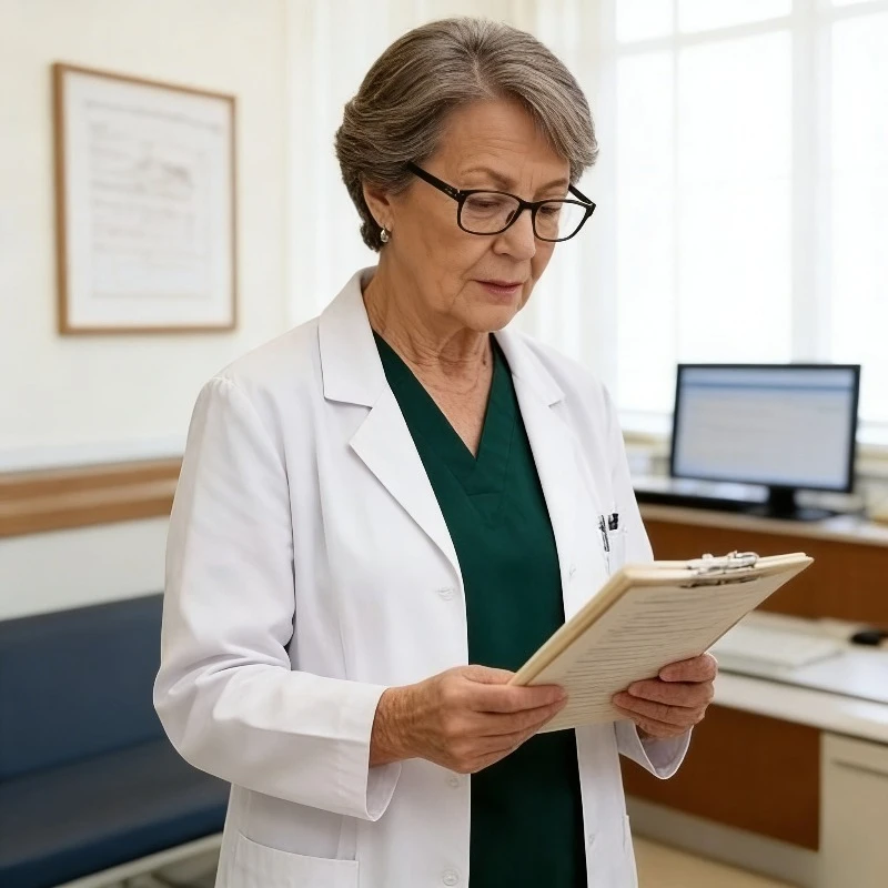 

Neutral Suit, Hand Washing Clothes, Nursing Clothes, Hand Brushing Clothes, Medical Staff Operating Room Work Clothes