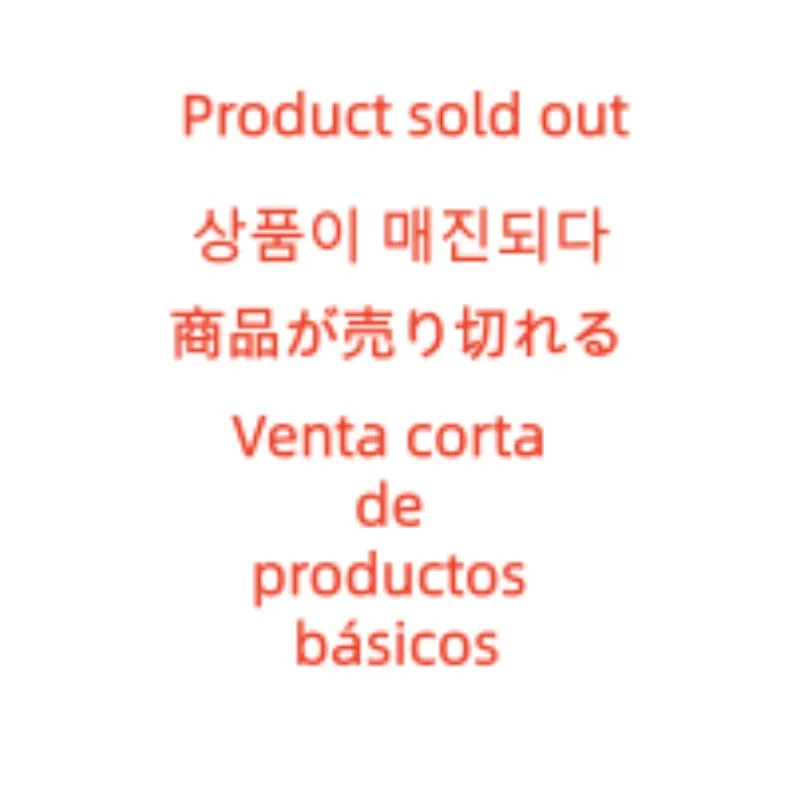 

Earnestcore Craft Finished Product Mobile Robot ROSADO 1/10 Star Flower • Black Iris Action Figure Model Toy Model Gifts for Boy