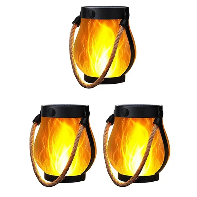 lanterne-solaire-a-double-mode-de-charge-ac23-suspendue-etanche-pour-exterieur-pack-de-3-pour-la-decoration-de-jardin-ou-de-cour