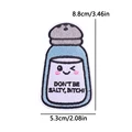 PE10229CT