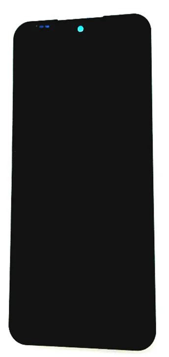 Wyświetlacz LCD z ekranem dotykowym (digitizer) do Cubot KingKong X Pro, w 100% przetestowany, części zamienne do Cubot KingKong X LCD. — zdjęcie produktu 3