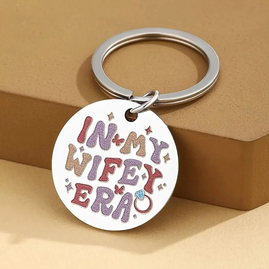 1/5/10/20/50/100pcs Bridal Shower Gifts Bachelorette Gift for Bride Wedding EngaSynthetic Gemstoneent Gifts for Couples Bride Gi