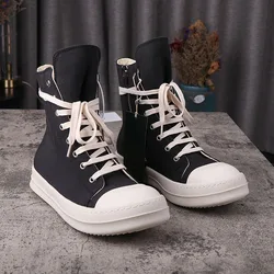 High Street Brand  Satin Shoes  Classic Streetwear Shoes  Sneakers Shoes Women's Casual Shoes Men's Shoes