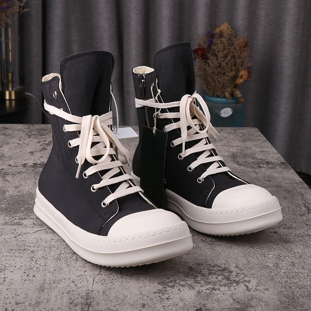 Marca scarpe best sale