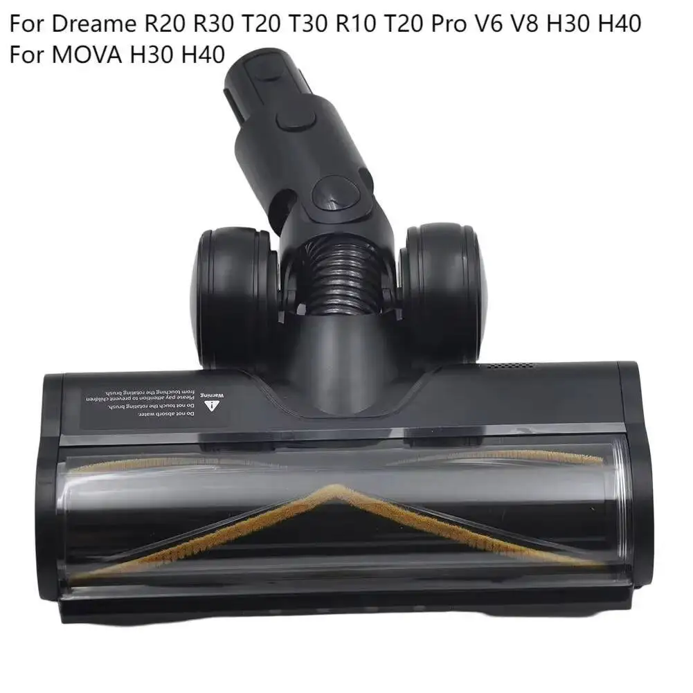 Thumbnail 2 - #21 Best Carpet Cleaners to Buy In 2026