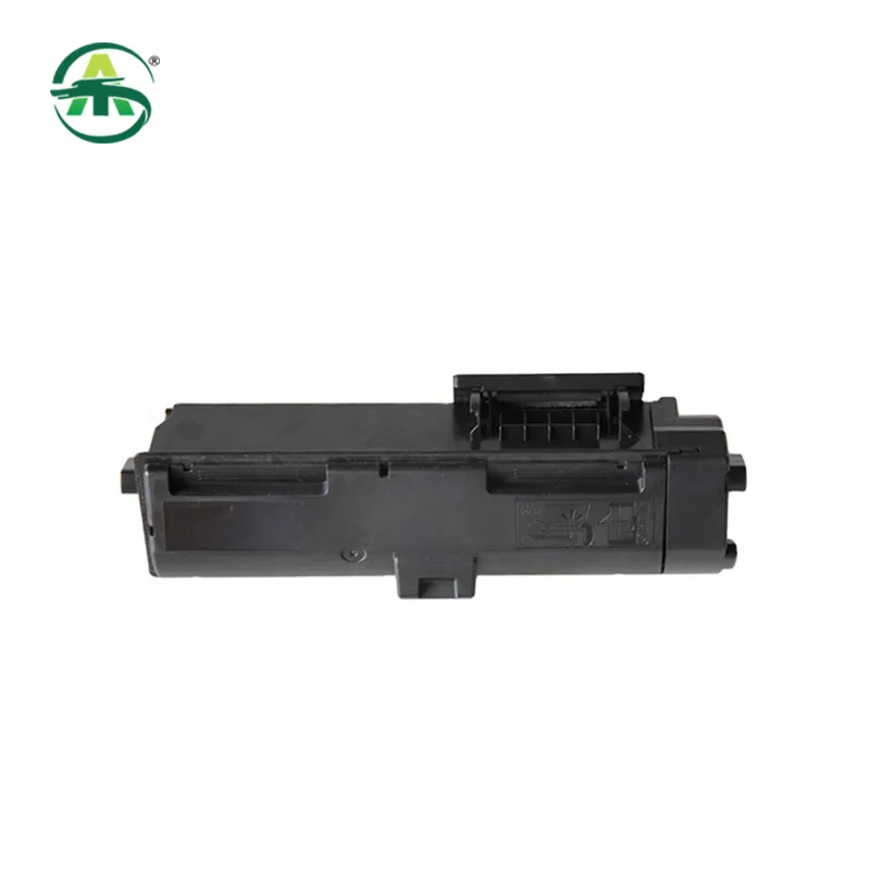 

1PC BK110g TK1186 TK-1186 Toner Cartridge For Kyocera ECOSYS M2635dn Compatible Copier Supplies Toner Powder