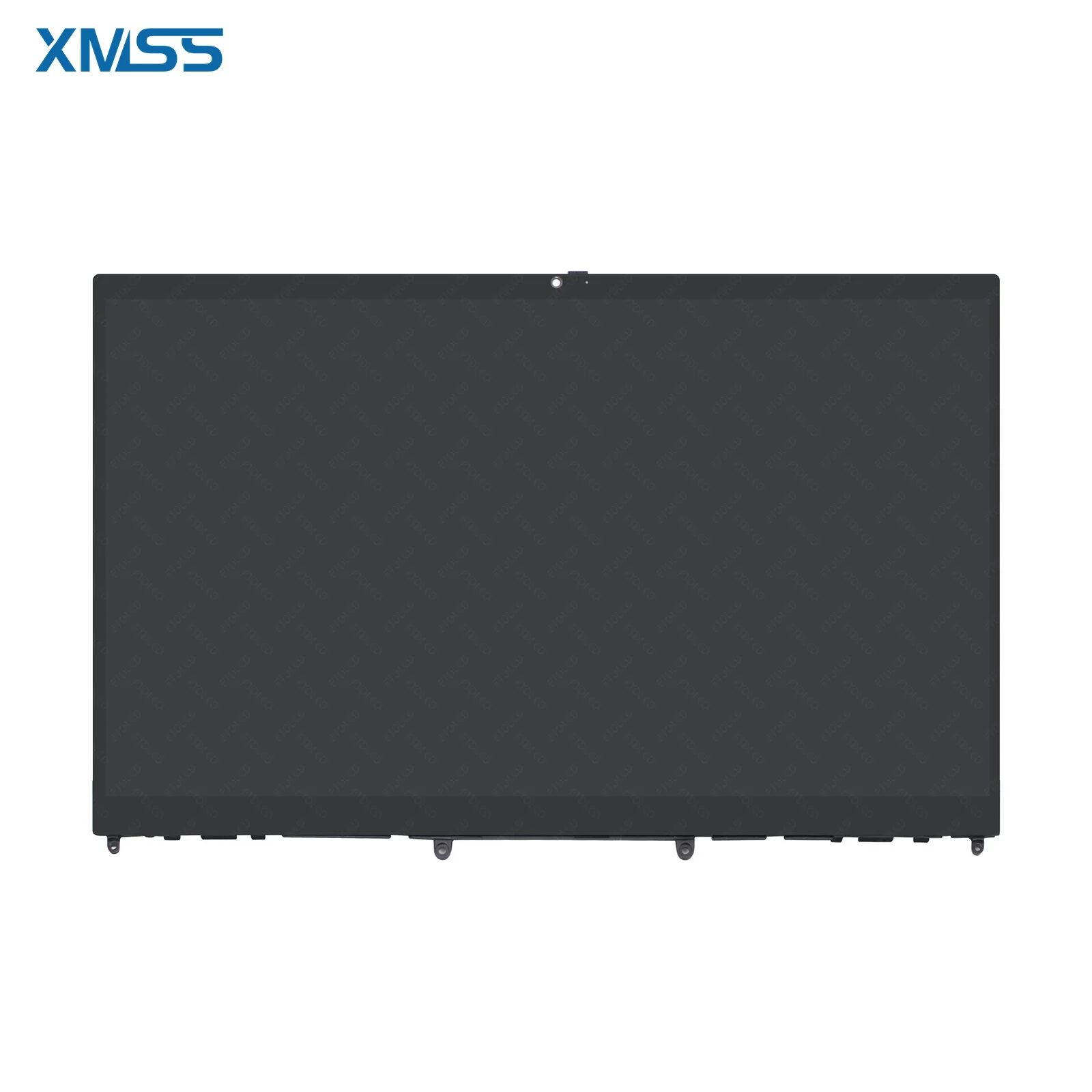 

13.3" LCD Touch Screen Digitizer Display Assembly for Lenovo Yoga 6 13ARE05 82FN