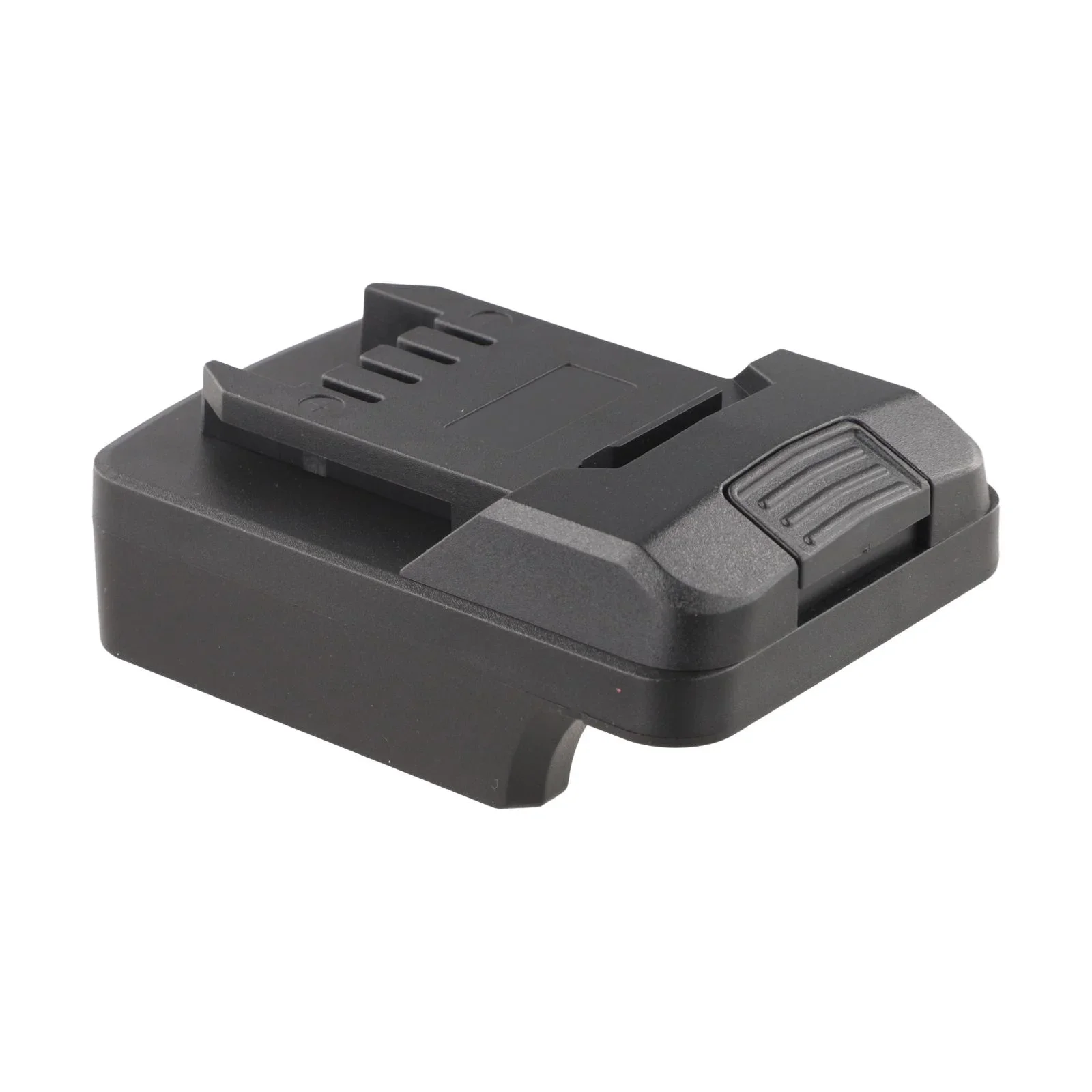 Adapter For Battery BL1518 Battery Converter Battery Adapter 18V 20V Voltage Compatible With Multiple Batteries For BL1518