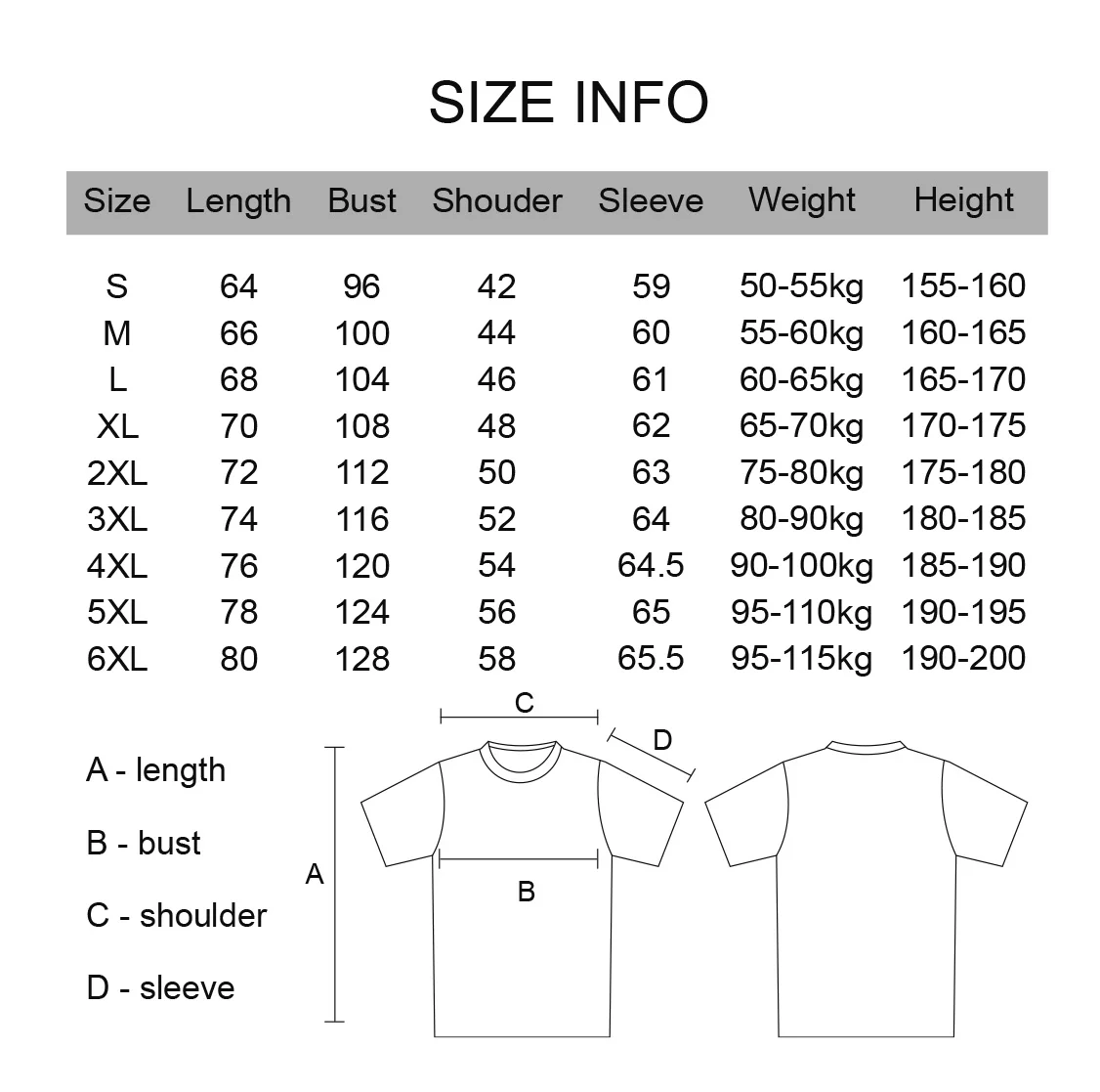 Hoodie Men 500g Fleece thicken Loose Solid Unisex Oversized Basic Autumn Winter Warm Women Sweatshirts Hooded Pullovers Male Top