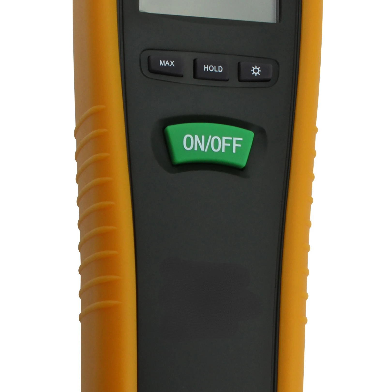 

Handheld Type NH3 Ammonia Gas Leak Detection Tester Testing Machine Nonmetal Materials Test Apparatus Electronic HTI