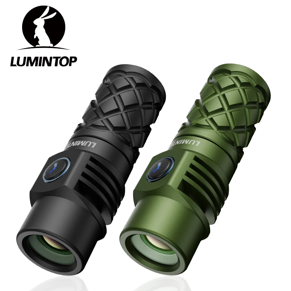 edc led flashlight keychain lampada poderosa autodefesa barraca de acampamento tocha ao ar livre thor mini iluminacao led 700 metros 01