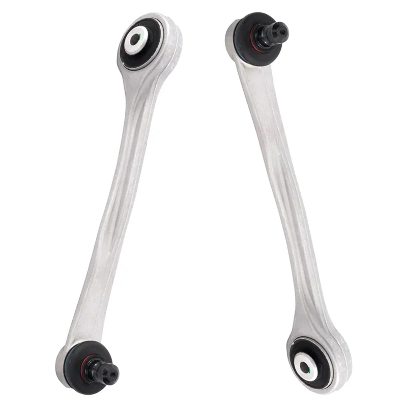 

8K0407505A 8K0407506A Передние левые и правые верхние передние рычаги управления для A5, Q5, S5 2010-2011