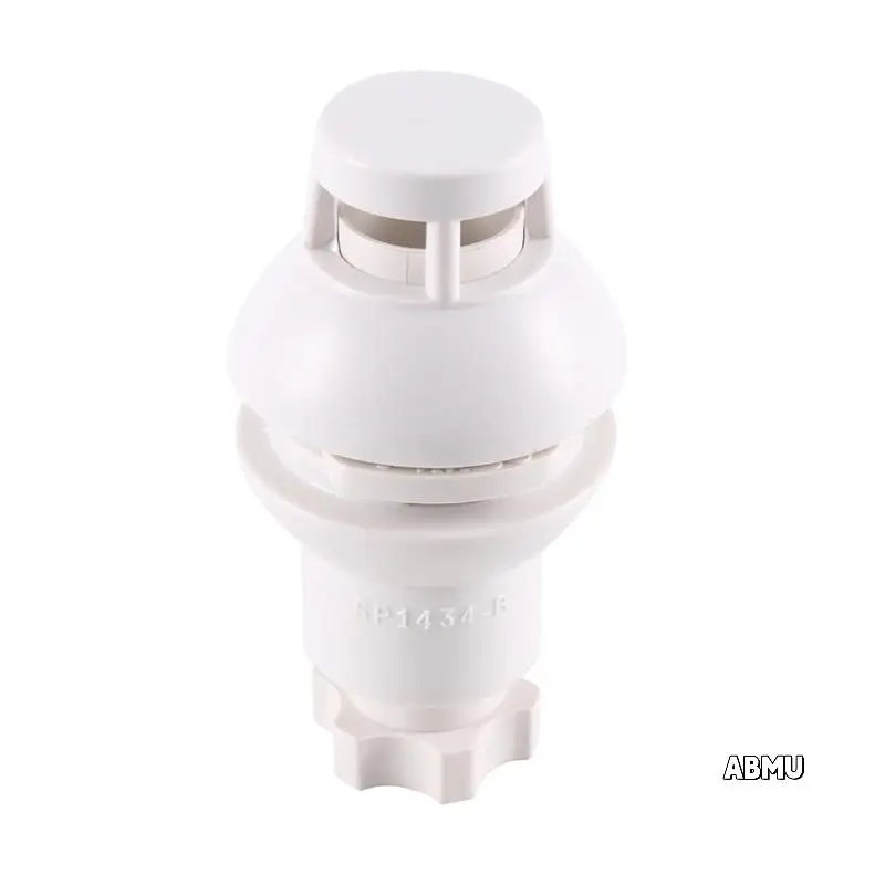 

4Pcs 1.5Inch Massage Jet Swimming Pool Nozzle Accessory Pool Bathtub SPA Hot Tub Equipment