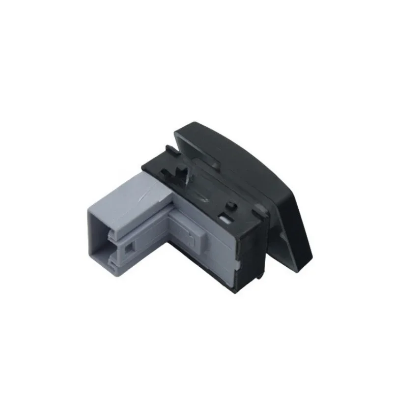 

Applicable to Volkswagen Skoda, automotive glass lift switch, electric window switch 1Z0959855